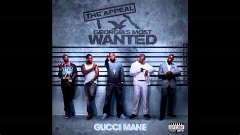 grown man lyrics gucci|Gucci Mane Grown Man (feat. Estelle) Lyrics .